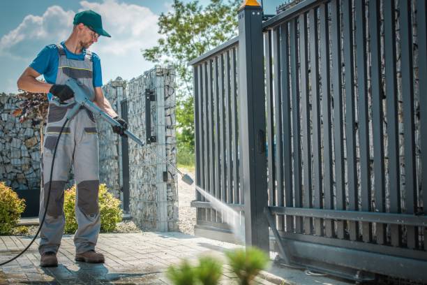 Reliable Roslyn Estates, NY Pressure Washing Services Solutions