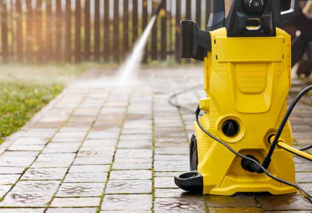 Pre-Holiday Cleaning in Roslyn Estates, NY